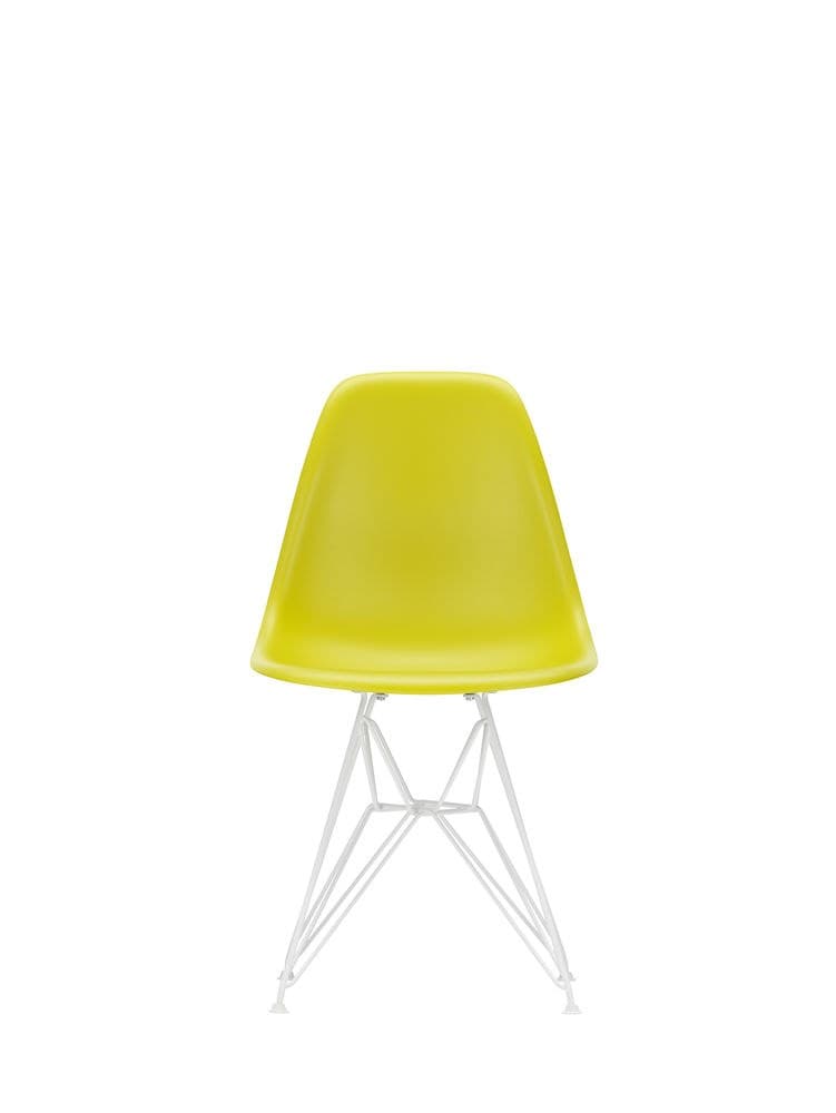 Vitra
DSR
Polypropylene chair — 201