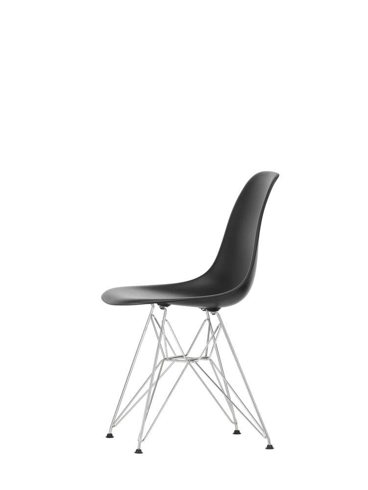 Vitra
DSR
Polypropylene chair — 76