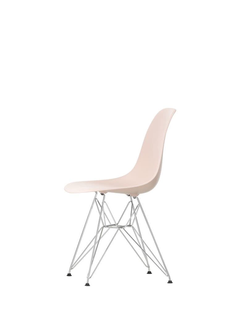 Vitra
DSR
Polypropylene chair — 96