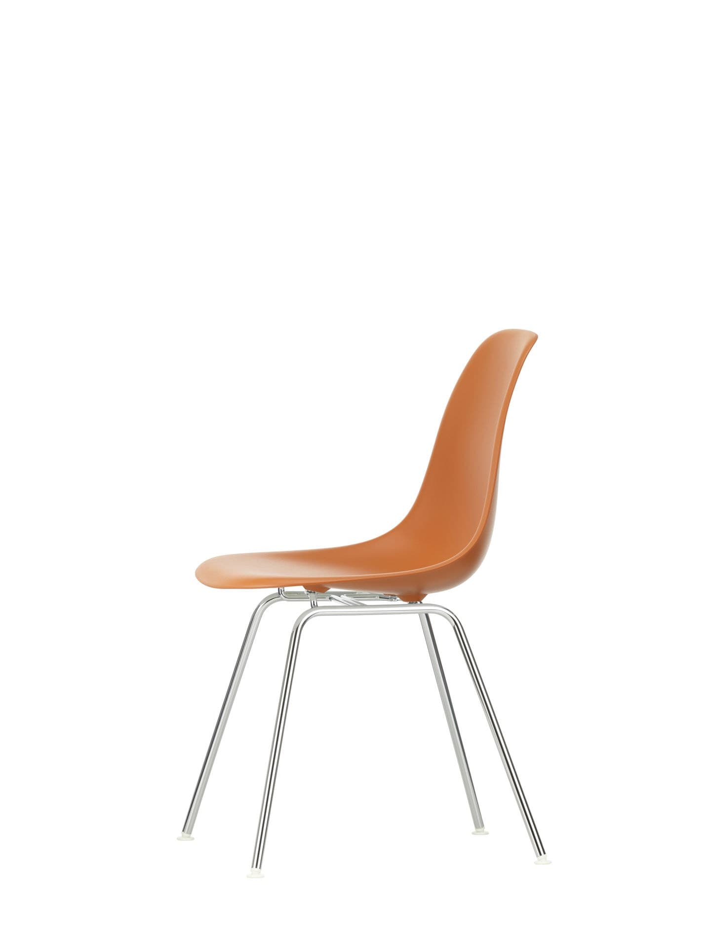 Vitra
DSX
Polypropylene chair — 111