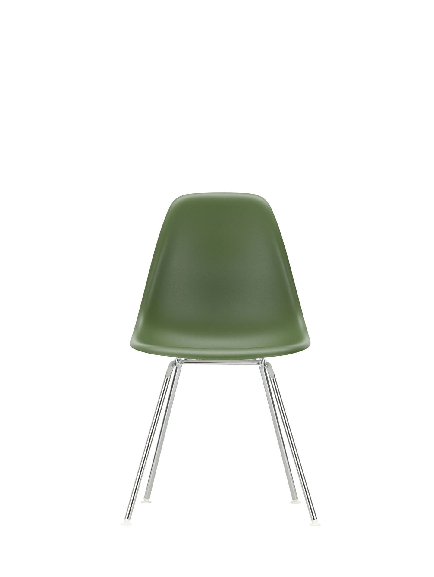 Vitra
DSX
Polypropylene chair — 114