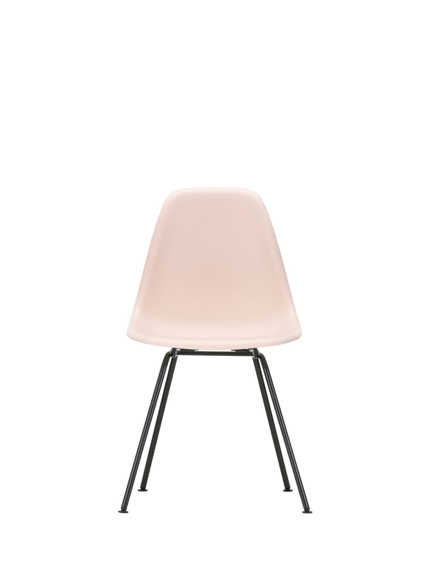 Vitra
DSX
Polypropylene chair — 46