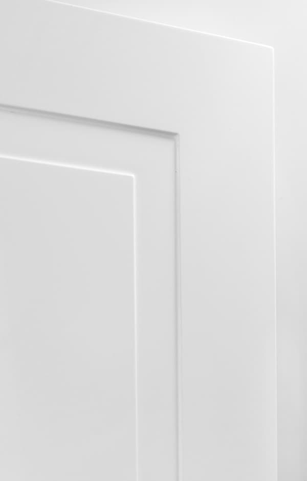 Viva Porte
V1
Hinged wooden door — 10