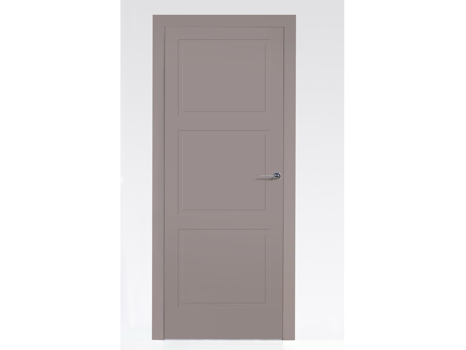 Viva Porte
V2
Hinged wooden door