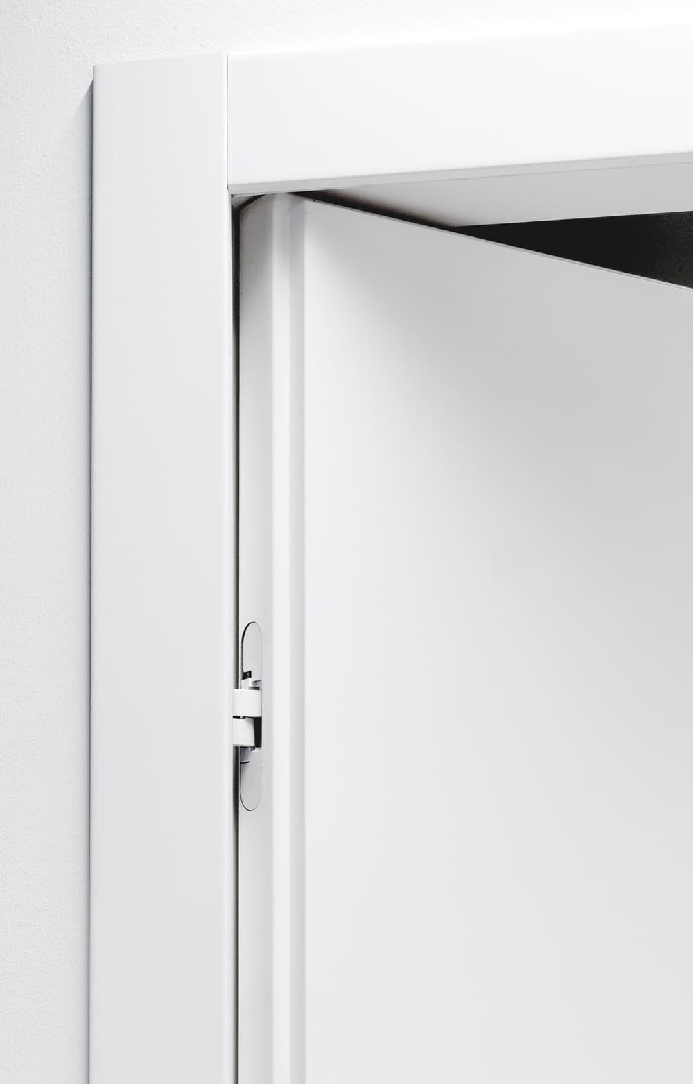 Viva Porte
V2
Hinged wooden door — 7