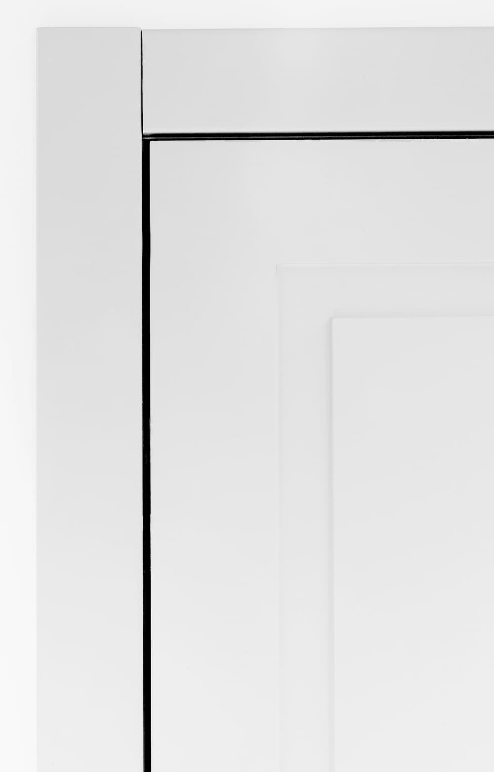 Viva Porte
V2
Hinged wooden door — 8