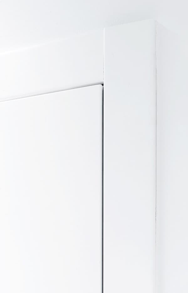 Viva Porte
V2
Hinged wooden door — 10
