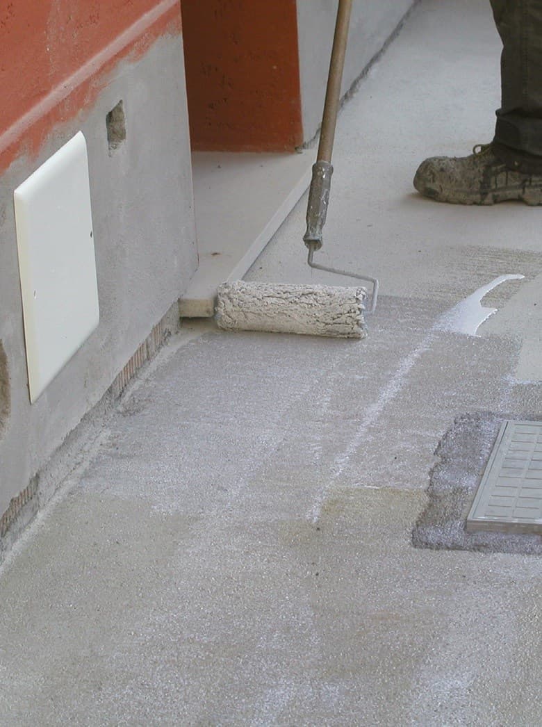 Volteco PROFIX 30 - Грунтовка — 3