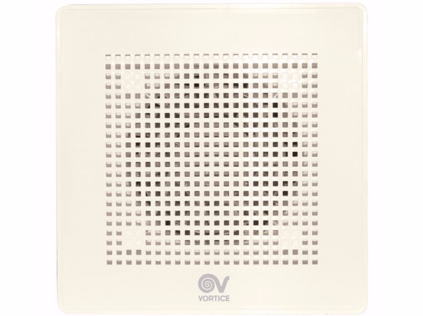Vortice ME 100/4" ES - Вытяжной вентилятор — 1