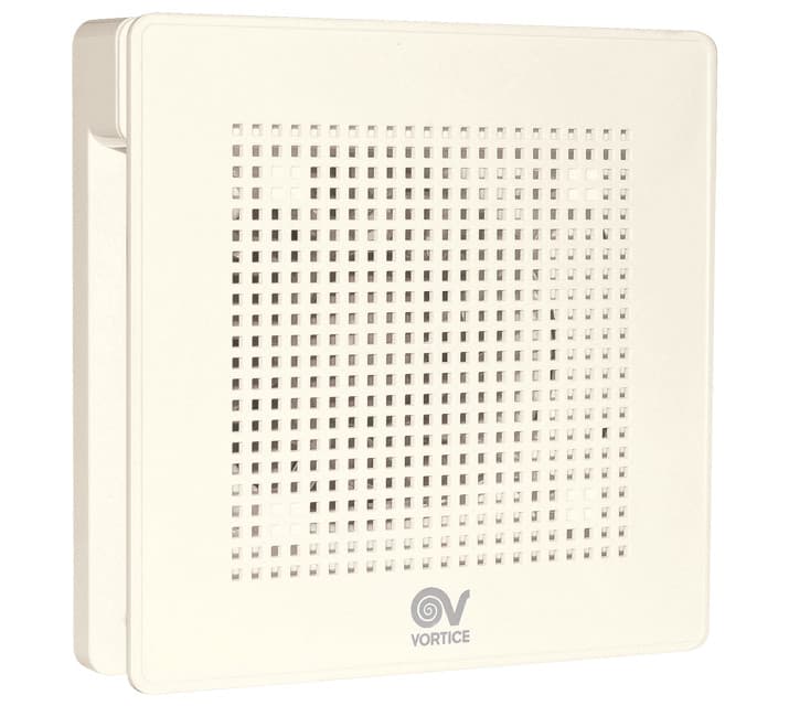Vortice ME 100/4" ES - Вытяжной вентилятор — 2
