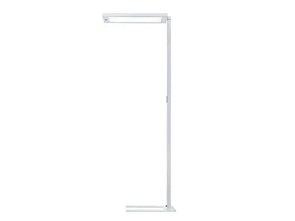 Waldmann
LAVIGO
Floor lamp — 9