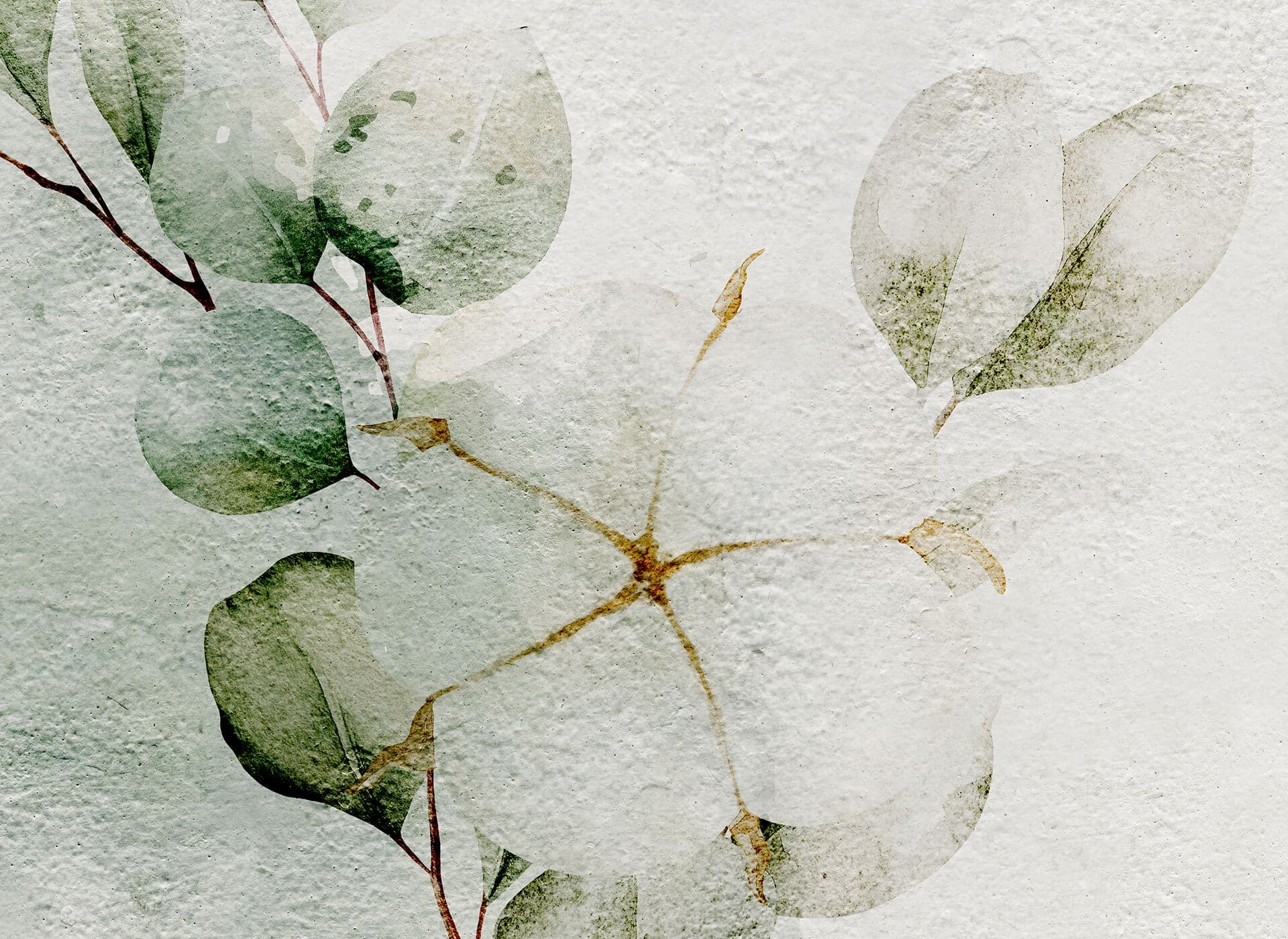 WALLYART
AGNES
Wallpaper — 6