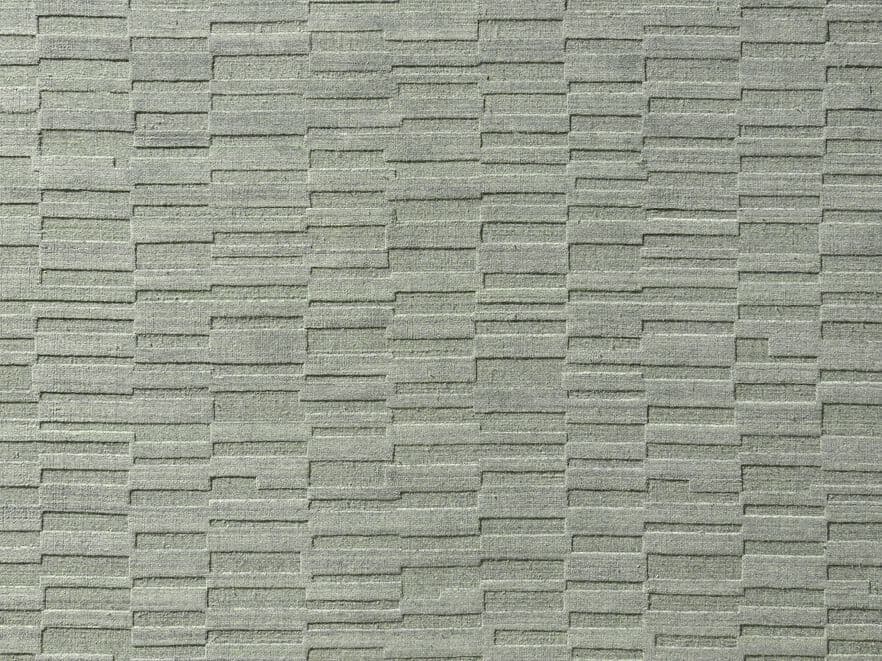 Warli
ALBERS
Handmade rug — 11