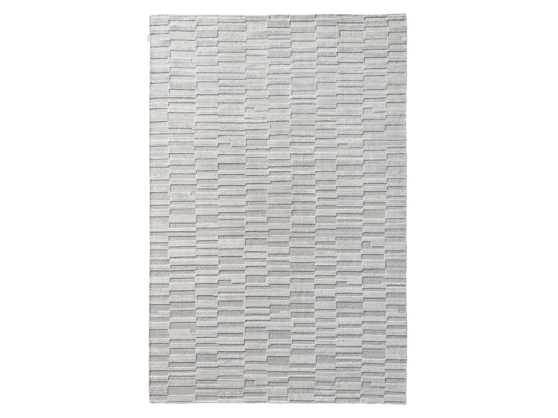 Warli
ALBERS
Handmade rug — 4