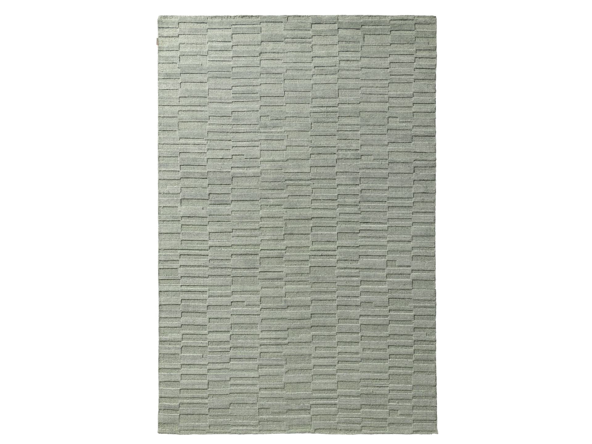 Warli
ALBERS
Handmade rug — 5