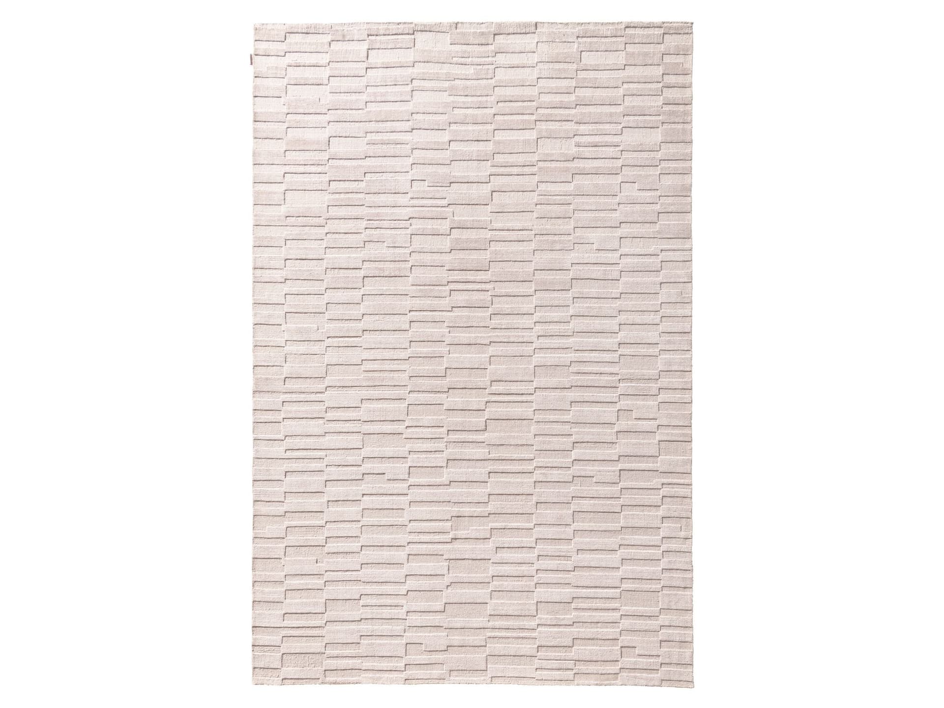 Warli
ALBERS
Handmade rug — 6