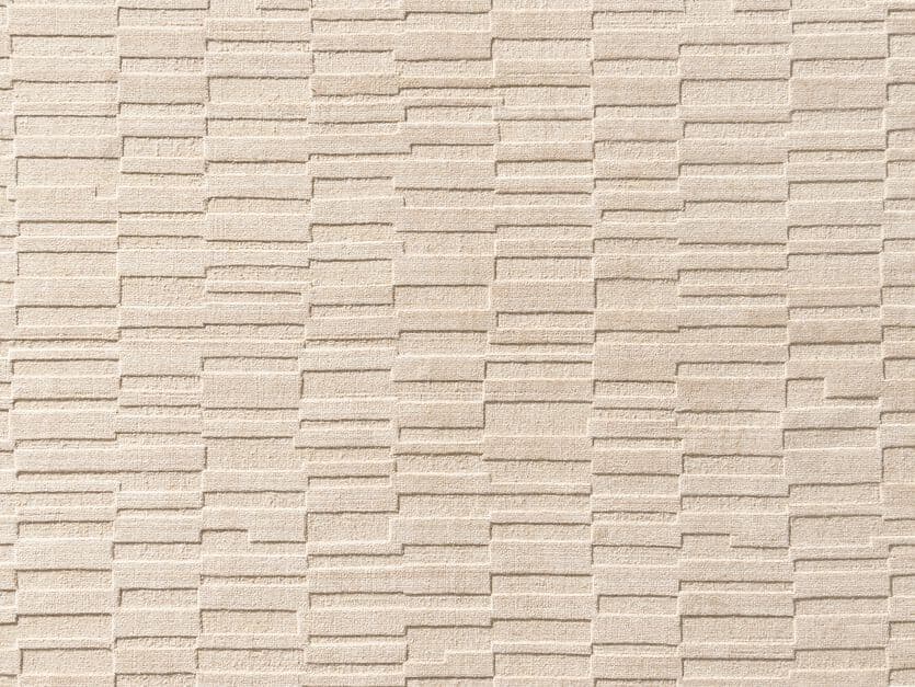 Warli
ALBERS
Handmade rug — 8