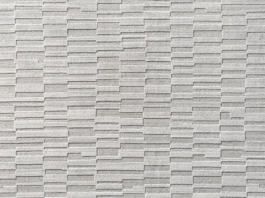 Warli
ALBERS
Handmade rug — 9