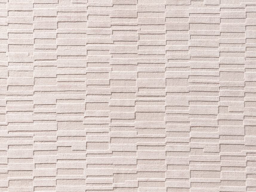 Warli
ALBERS
Handmade rug — 10