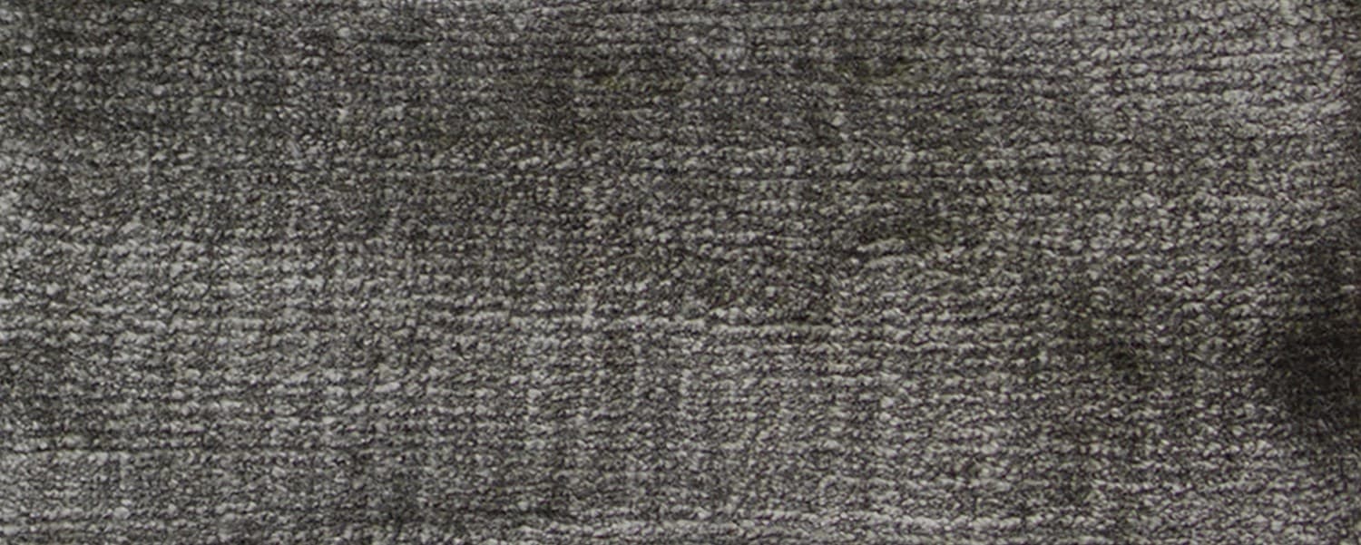 Warli
ARENA
Contract carpet — 11