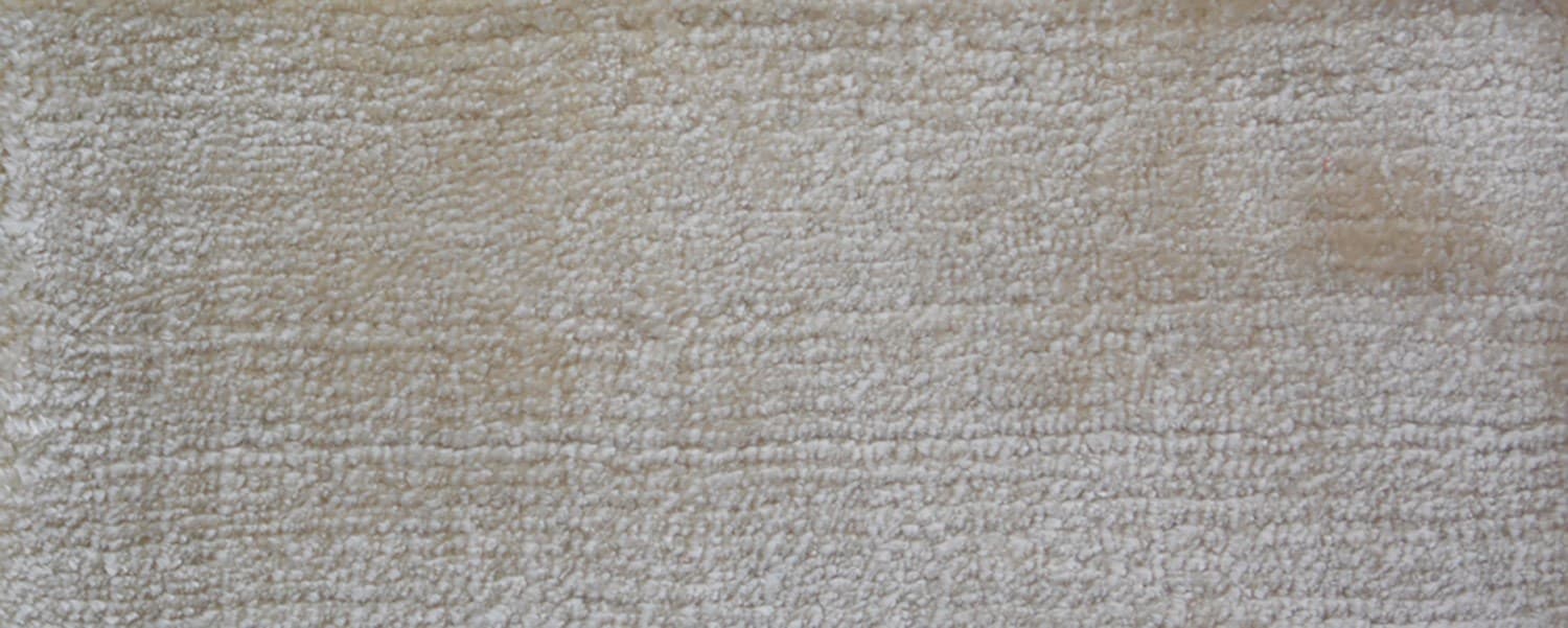 Warli
ARENA
Contract carpet — 6
