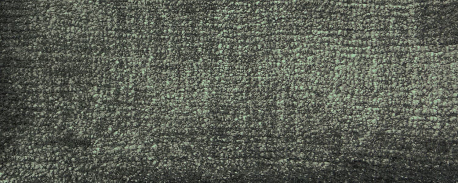 Warli
ARENA
Contract carpet — 7