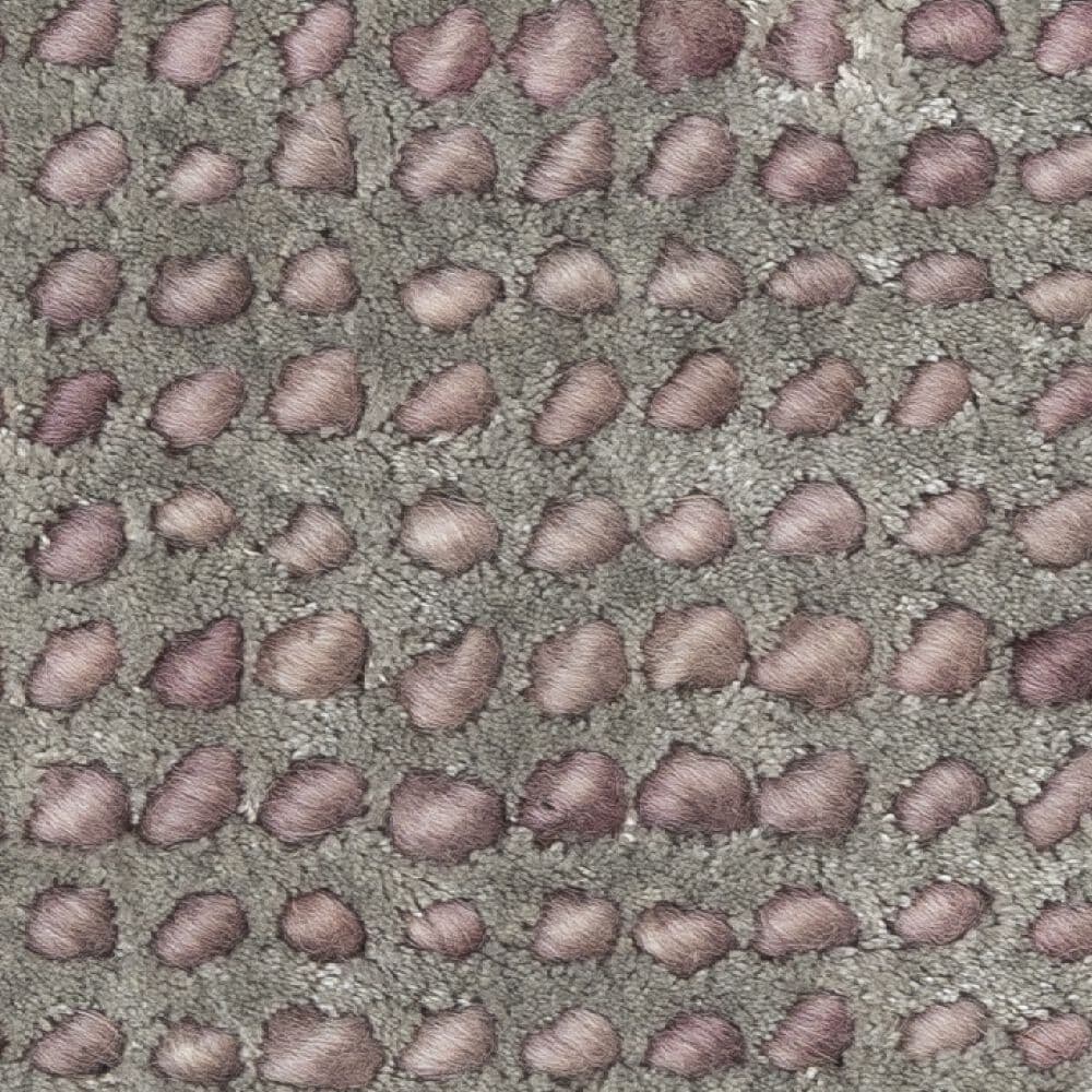Warli
DOTS
Handmade rug — 11
