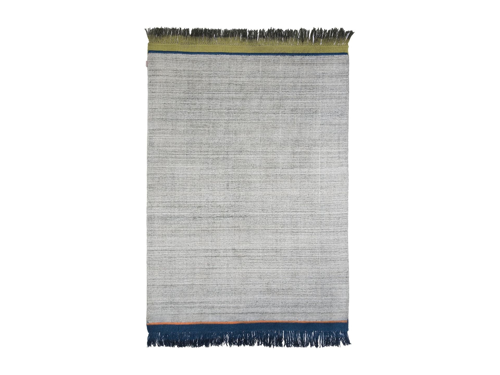 Warli
ELEMENTAL
Handmade rug — 8