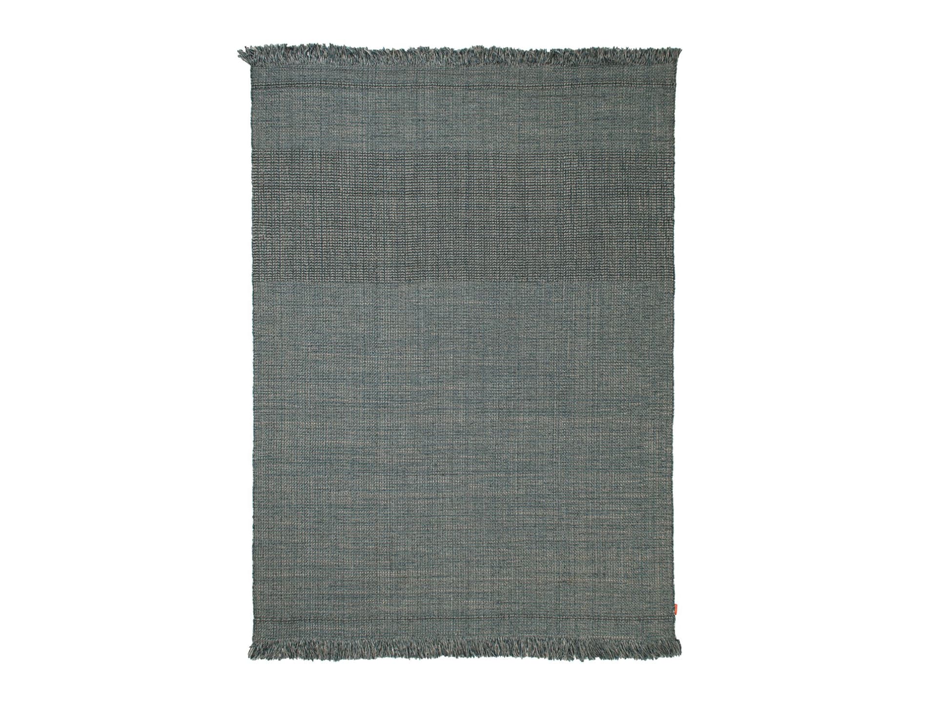 Warli
MAUI
Handmade outdoor rug — 8