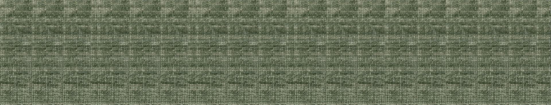 Warli
MILLET
Contract carpet — 4