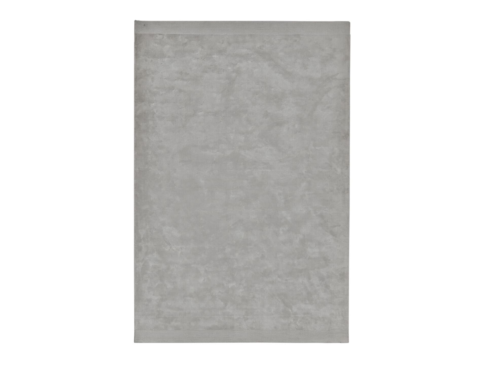 Warli
PURE
Handmade rug — 11