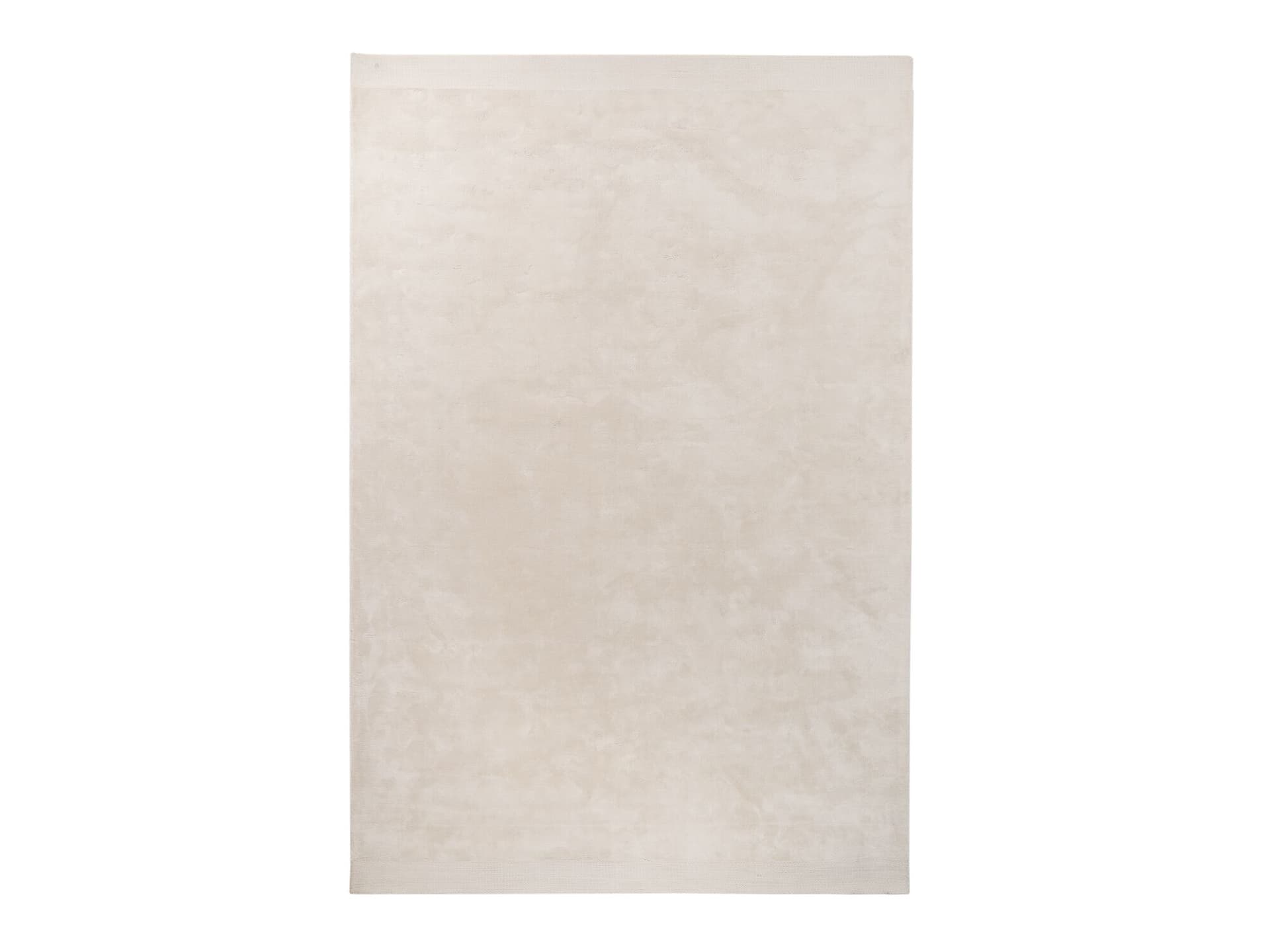 Warli
PURE
Handmade rug — 12