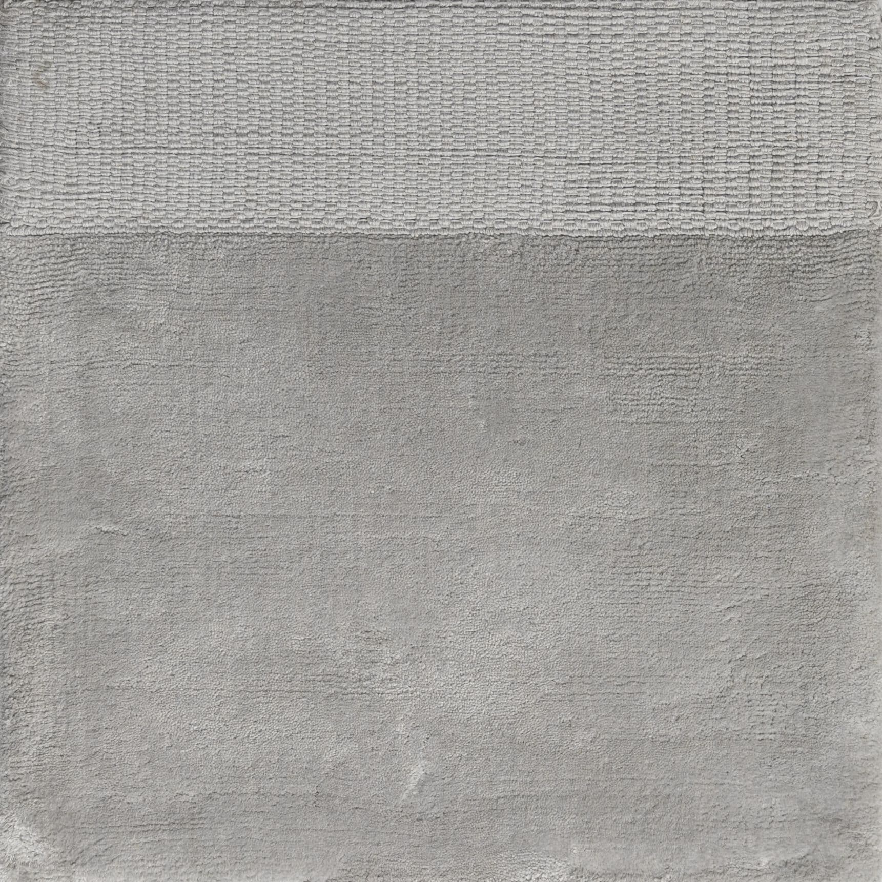 Warli
PURE
Handmade rug — 14