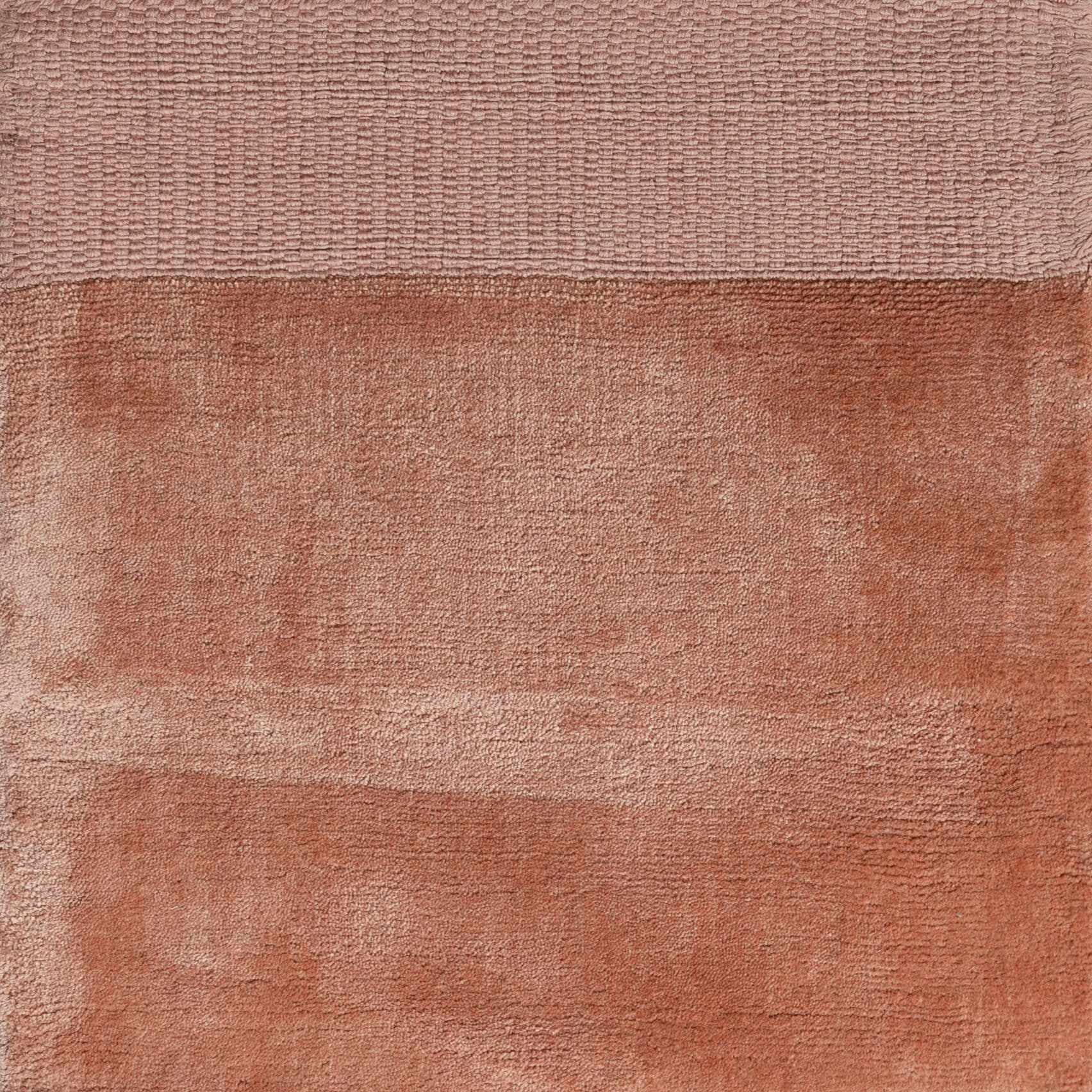Warli
PURE
Handmade rug — 20