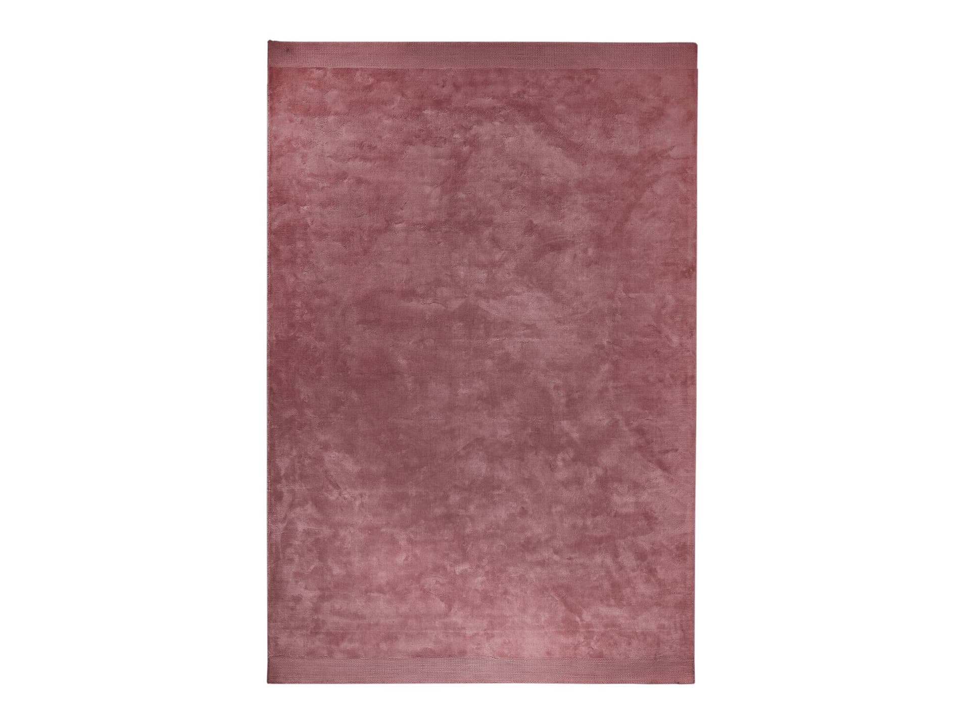 Warli
PURE
Handmade rug — 4