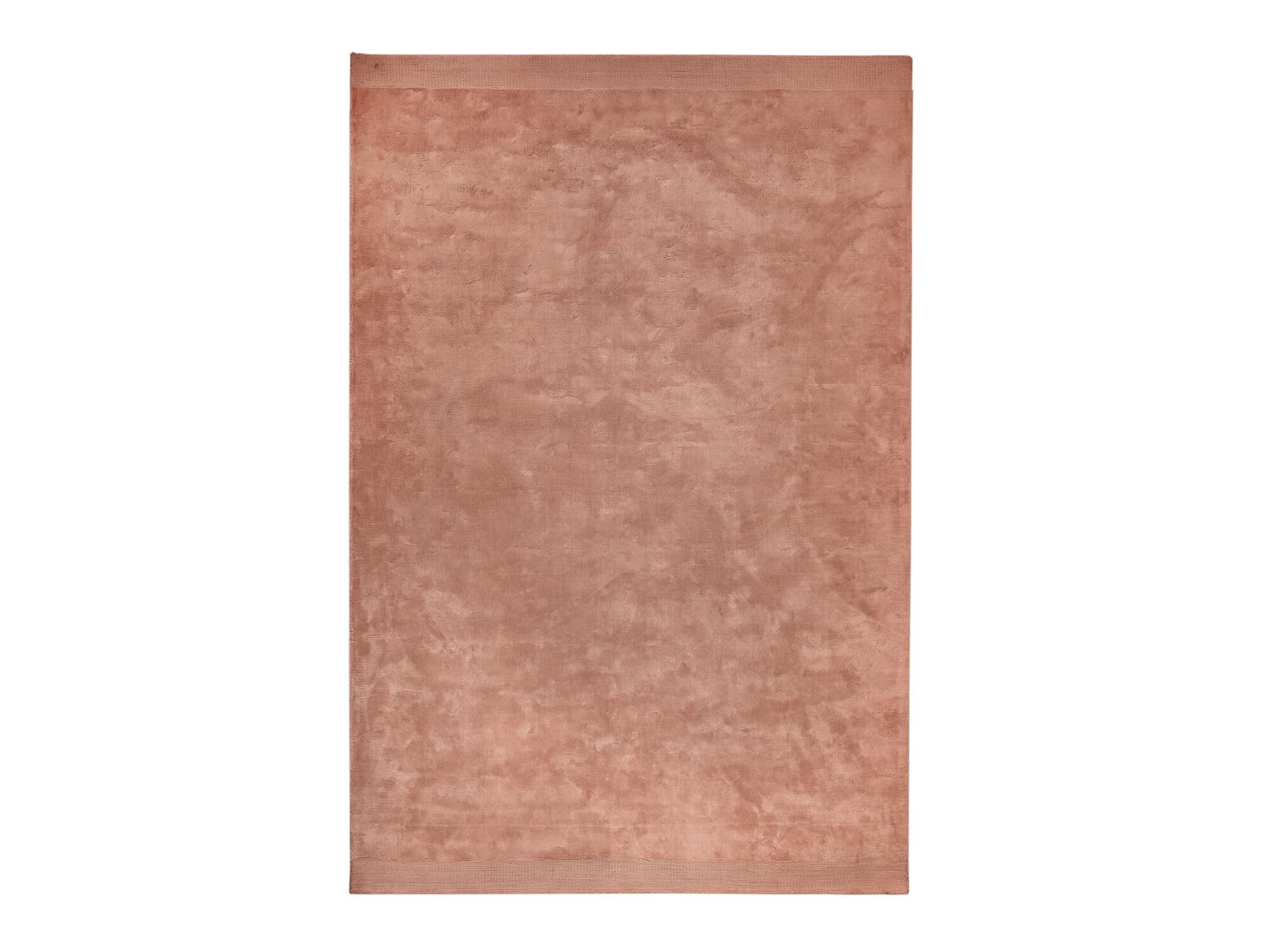 Warli
PURE
Handmade rug — 5