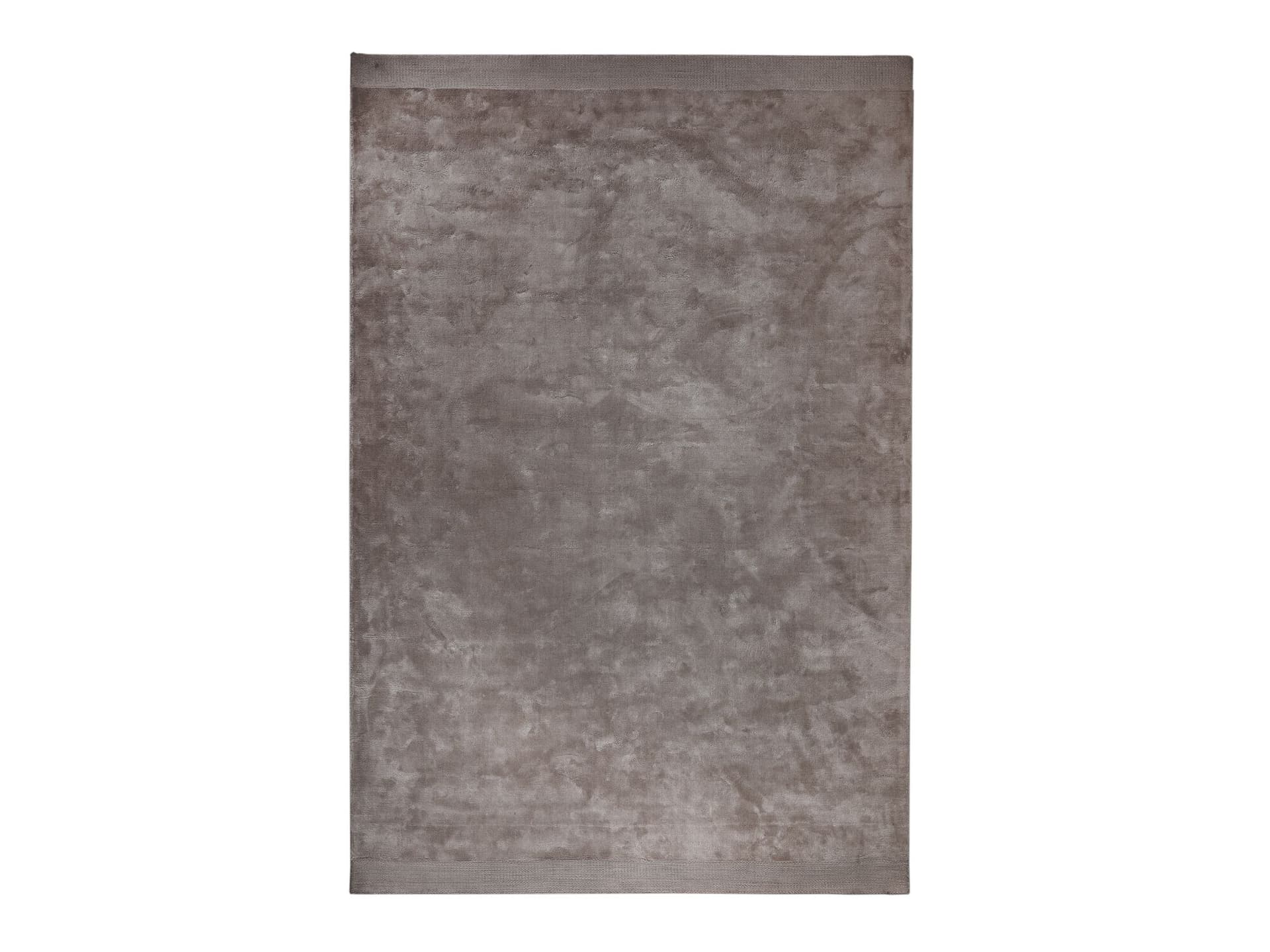 Warli
PURE
Handmade rug — 7