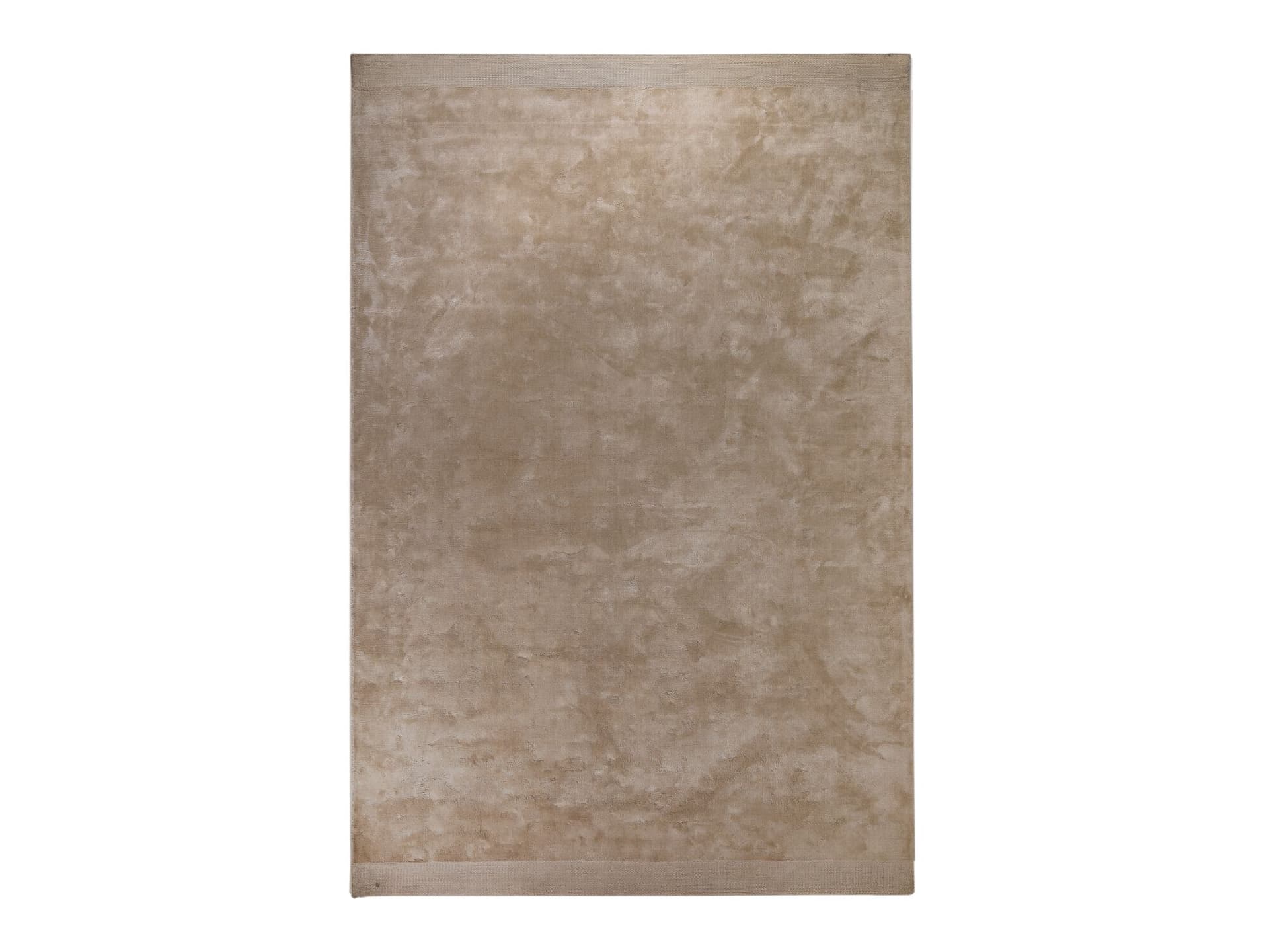 Warli
PURE
Handmade rug — 9