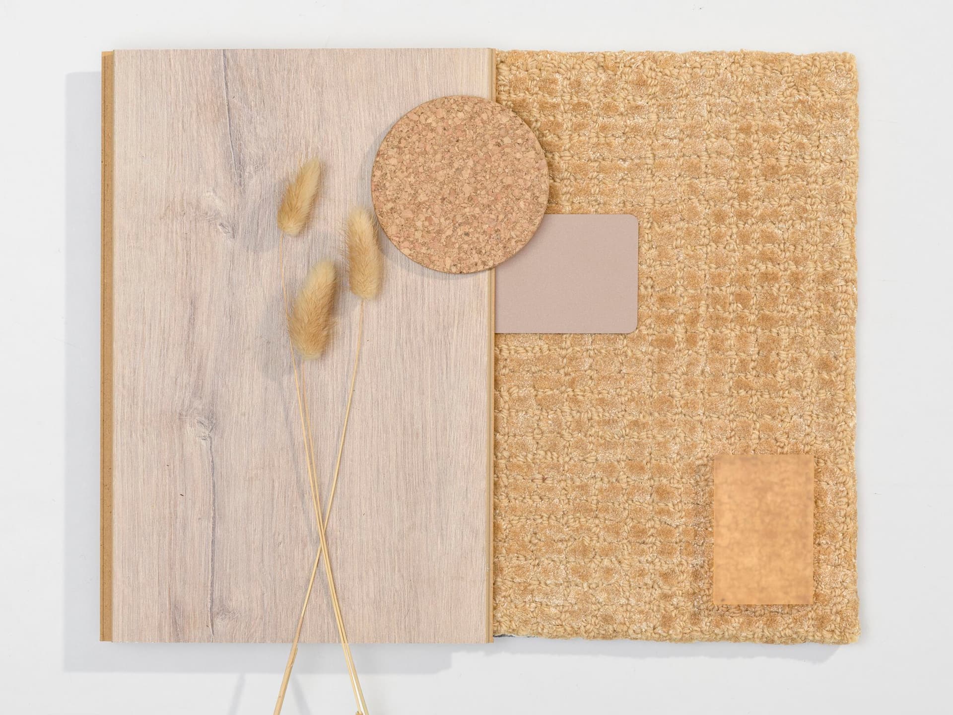 Warli
SPRINGFIELD
Handmade rug — 1