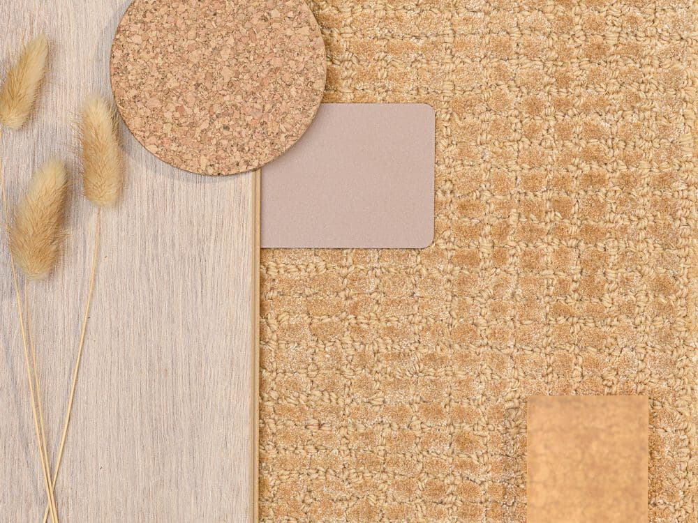 Warli
SPRINGFIELD
Handmade rug — 2