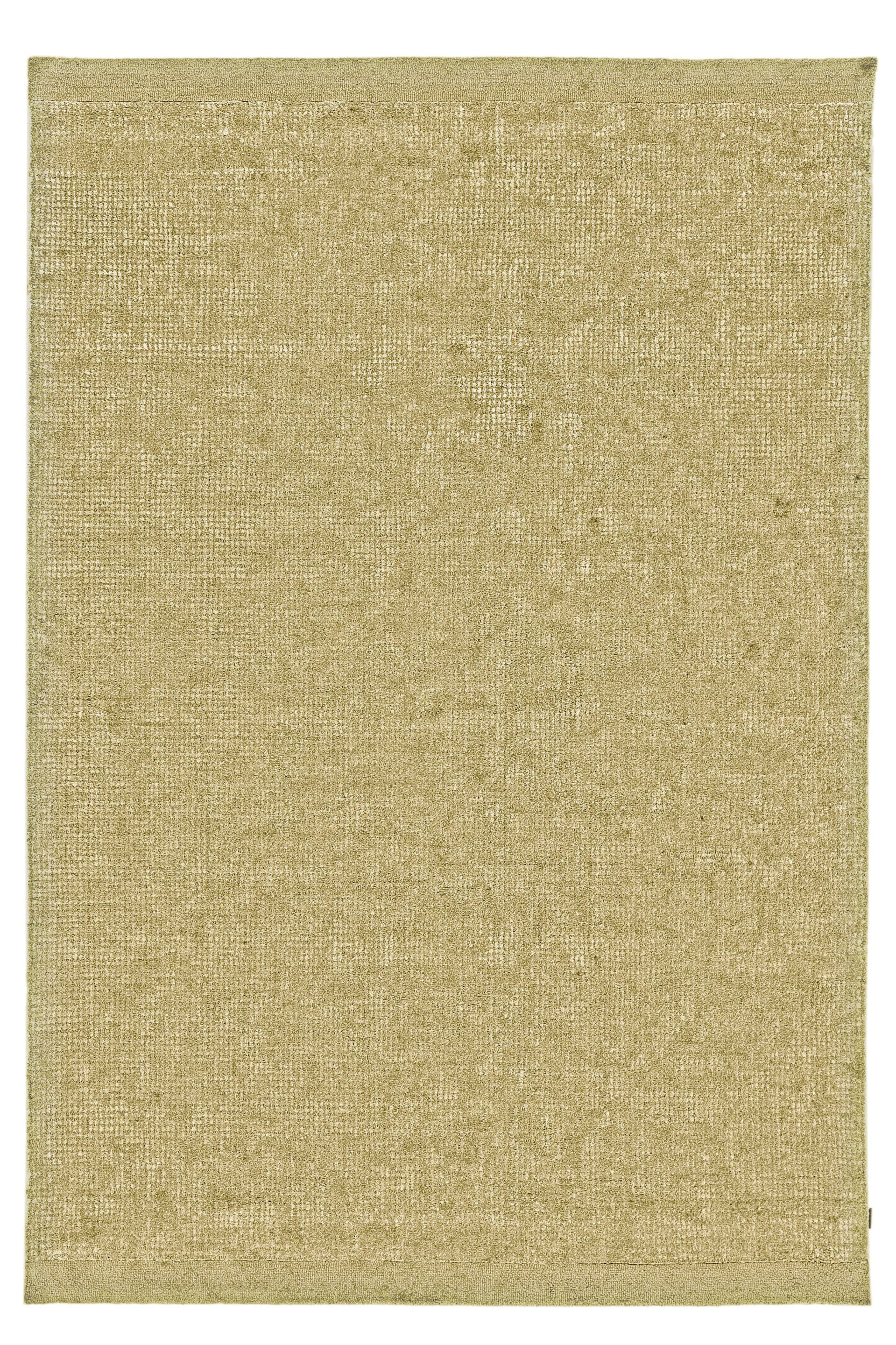 Warli
SPRINGFIELD
Handmade rug — 11