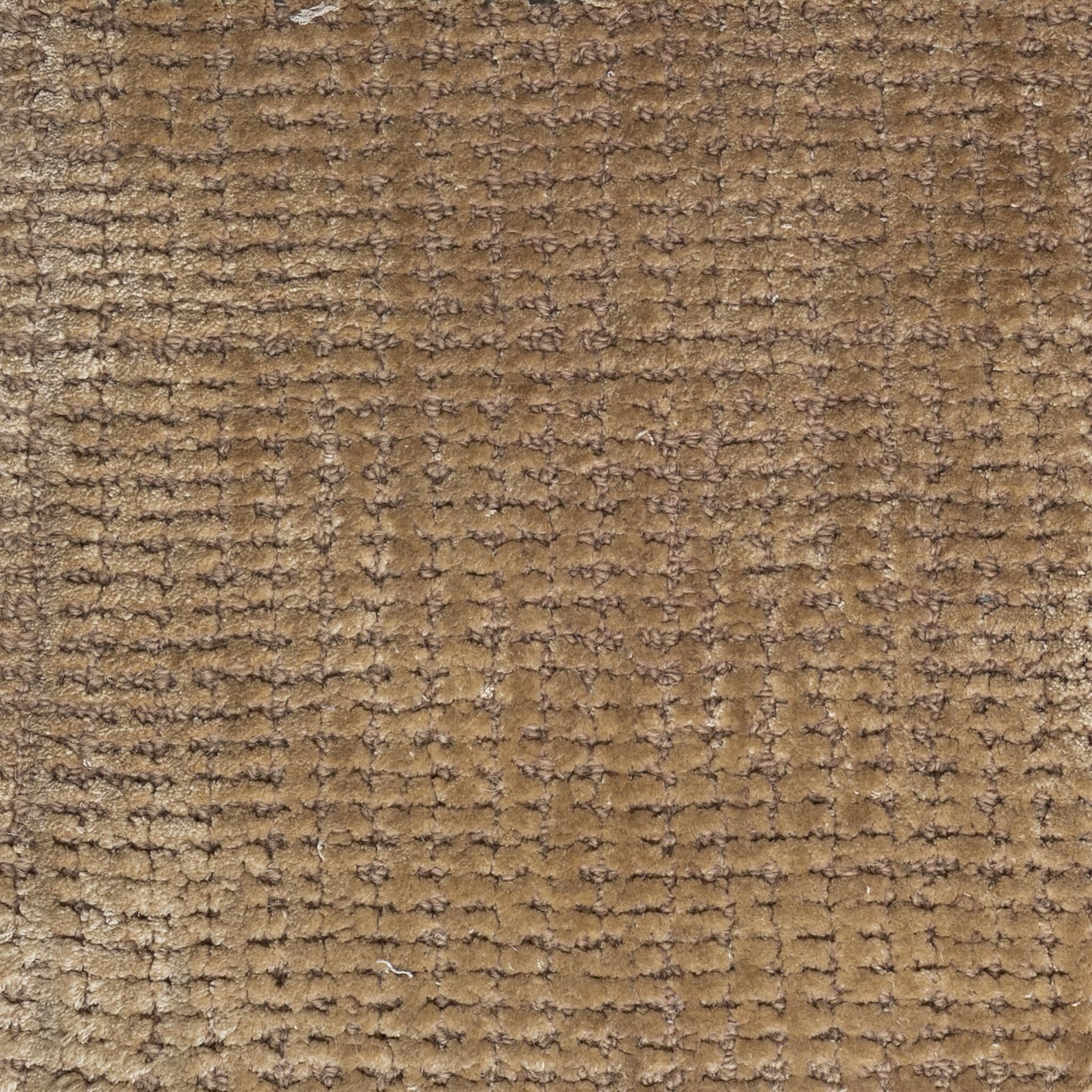 Warli
SPRINGFIELD
Handmade rug — 13