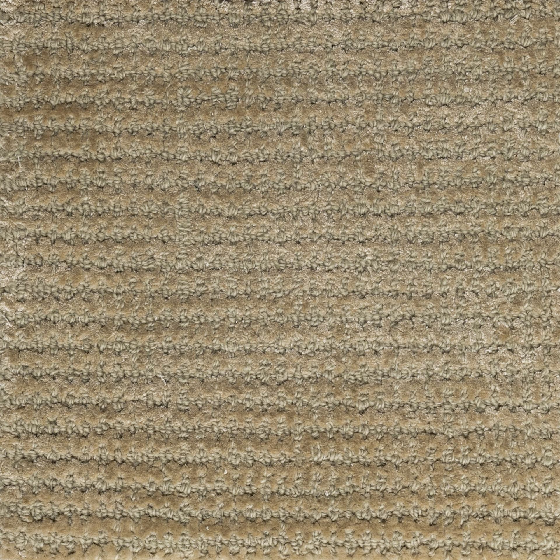 Warli
SPRINGFIELD
Handmade rug — 14