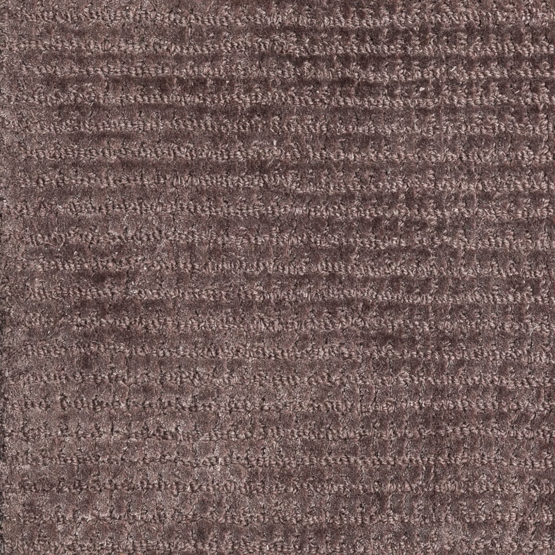 Warli
SPRINGFIELD
Handmade rug — 16