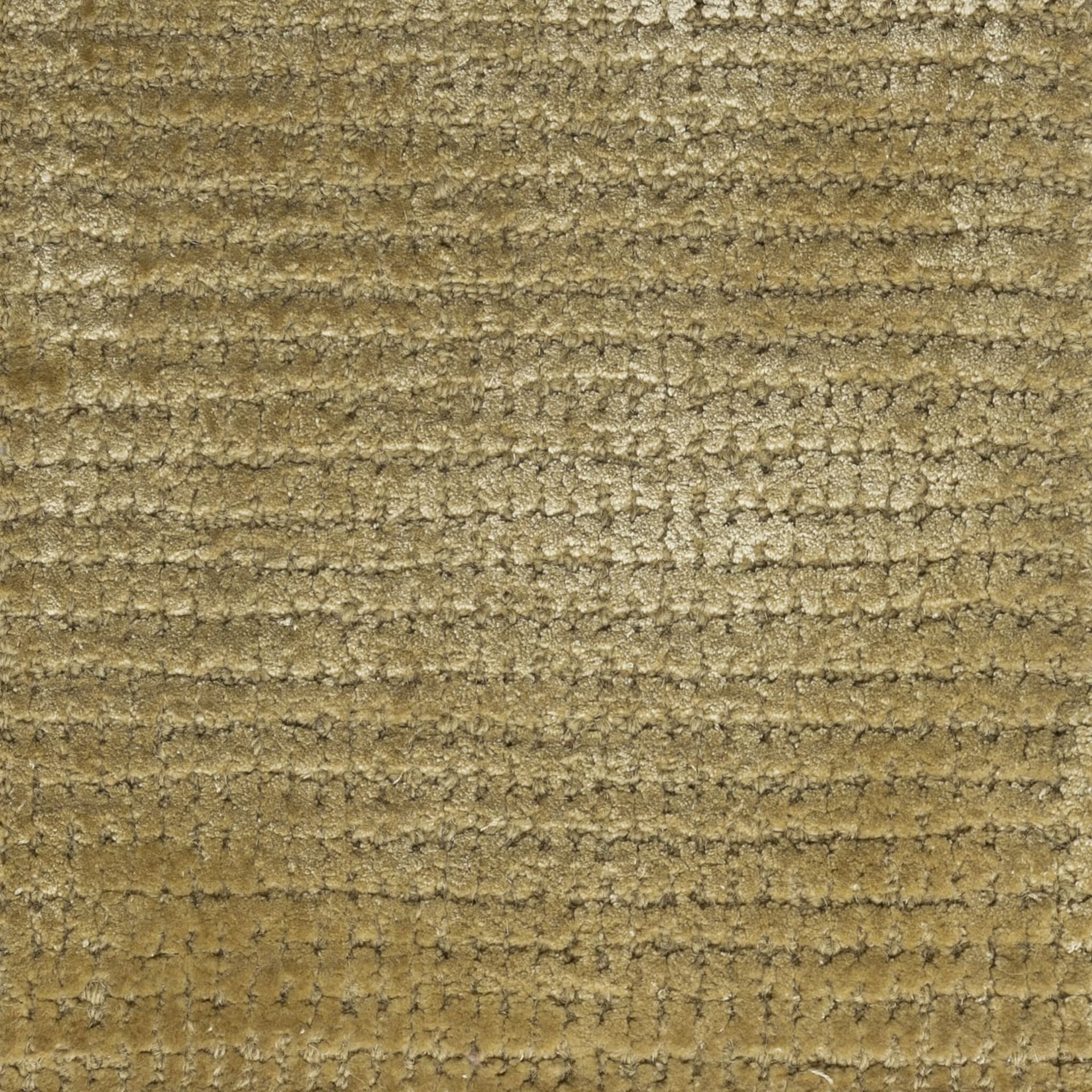 Warli
SPRINGFIELD
Handmade rug — 19