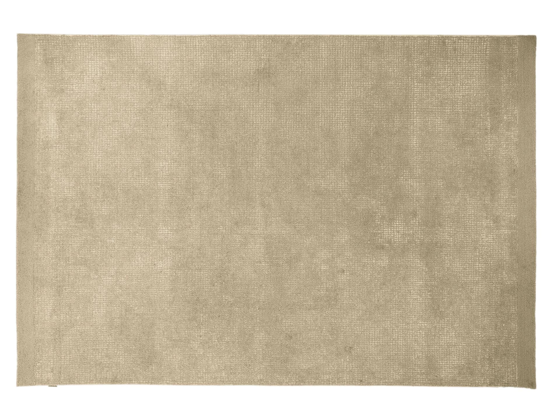 Warli
SPRINGFIELD
Handmade rug — 3
