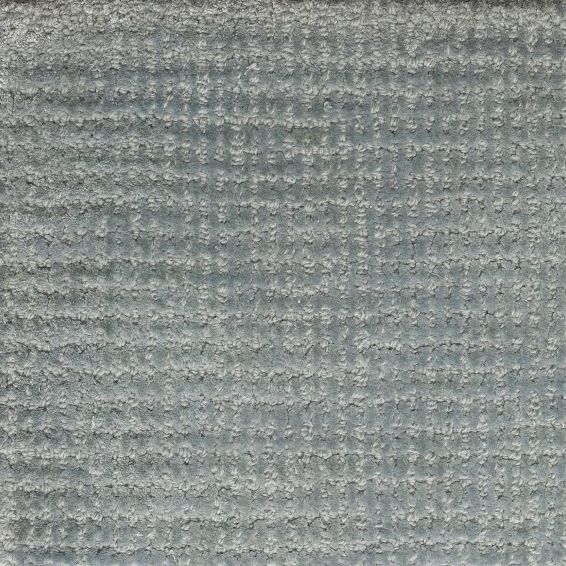 Warli
SPRINGFIELD
Handmade rug — 21