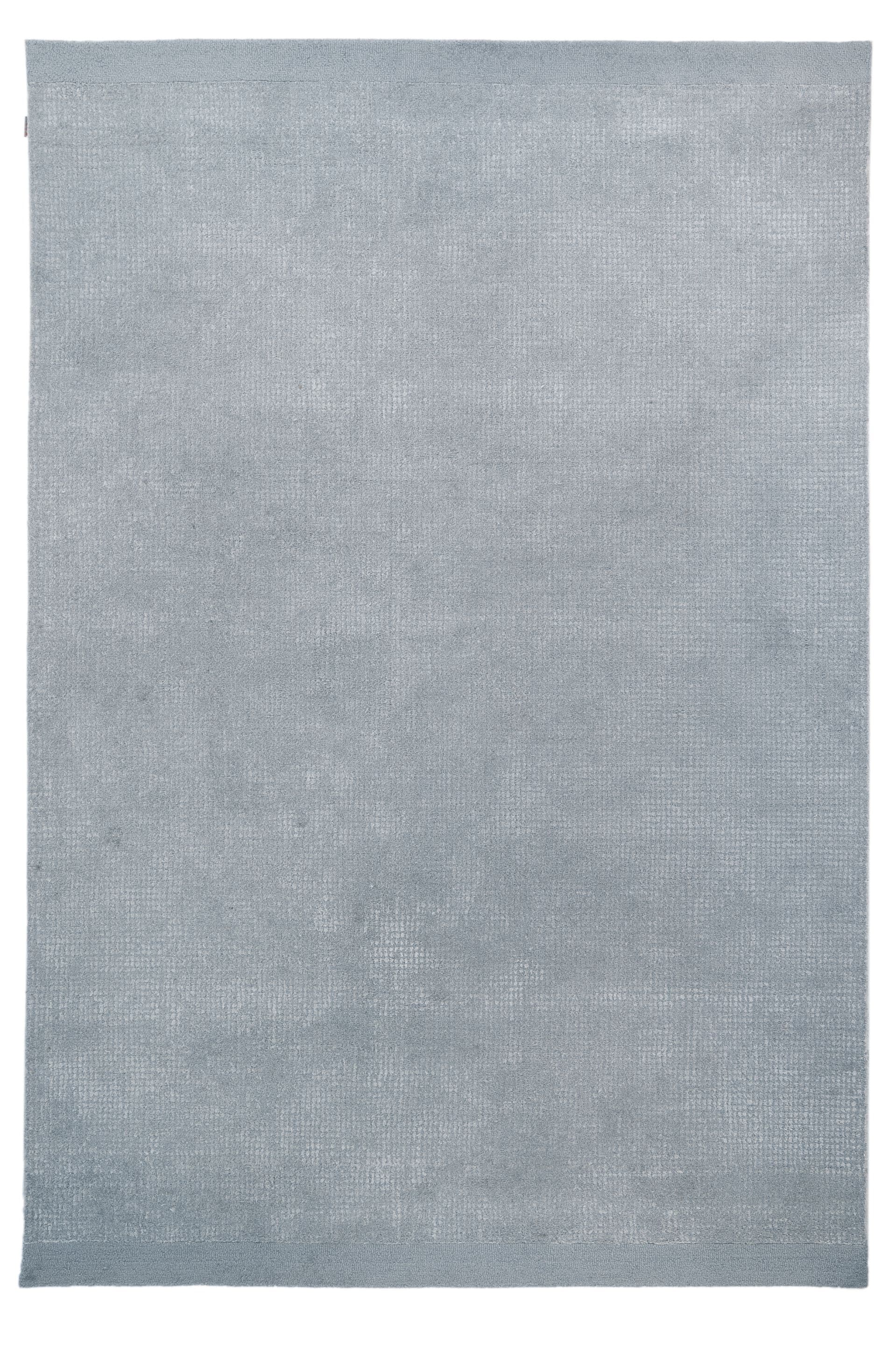 Warli
SPRINGFIELD
Handmade rug — 7
