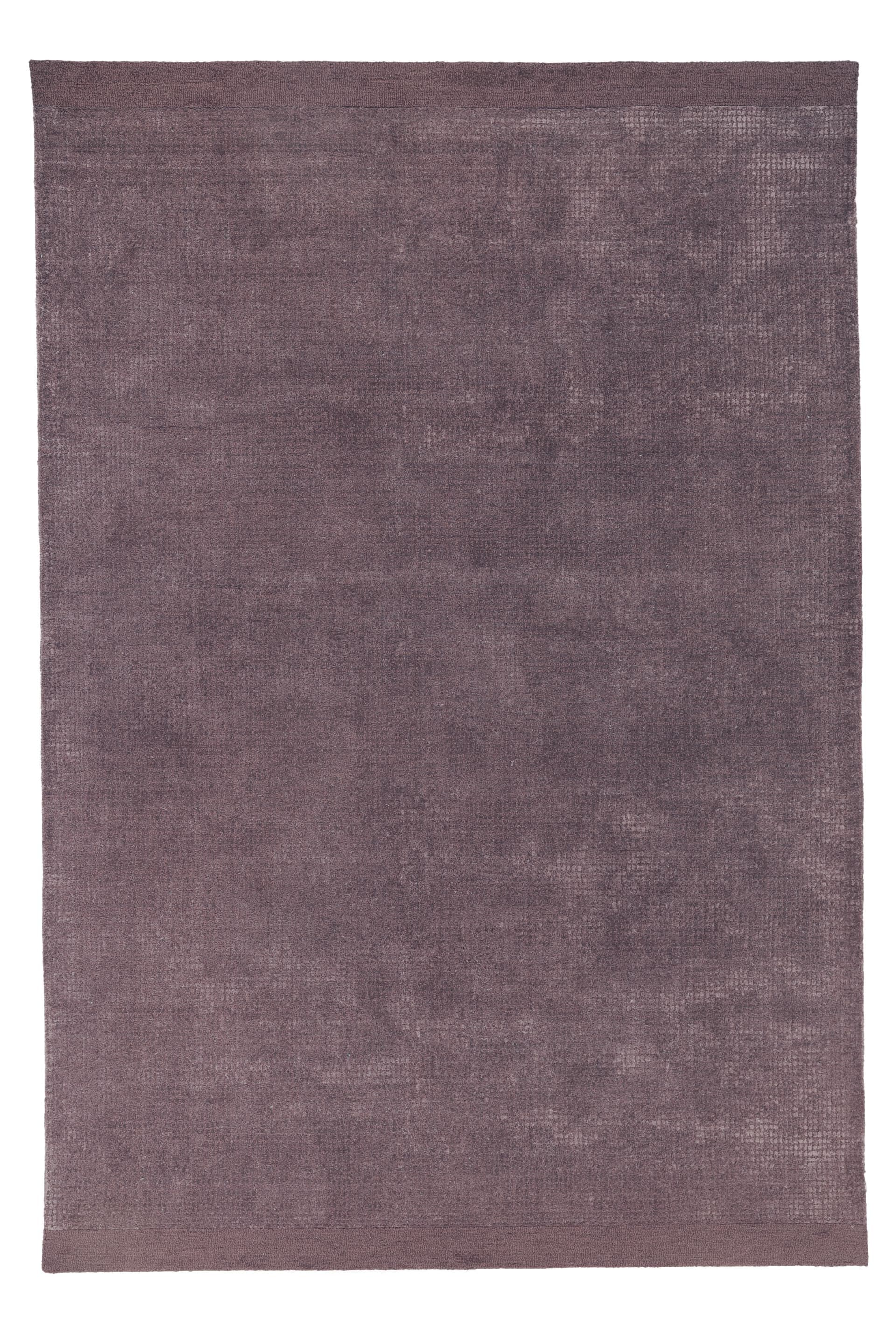 Warli
SPRINGFIELD
Handmade rug — 8
