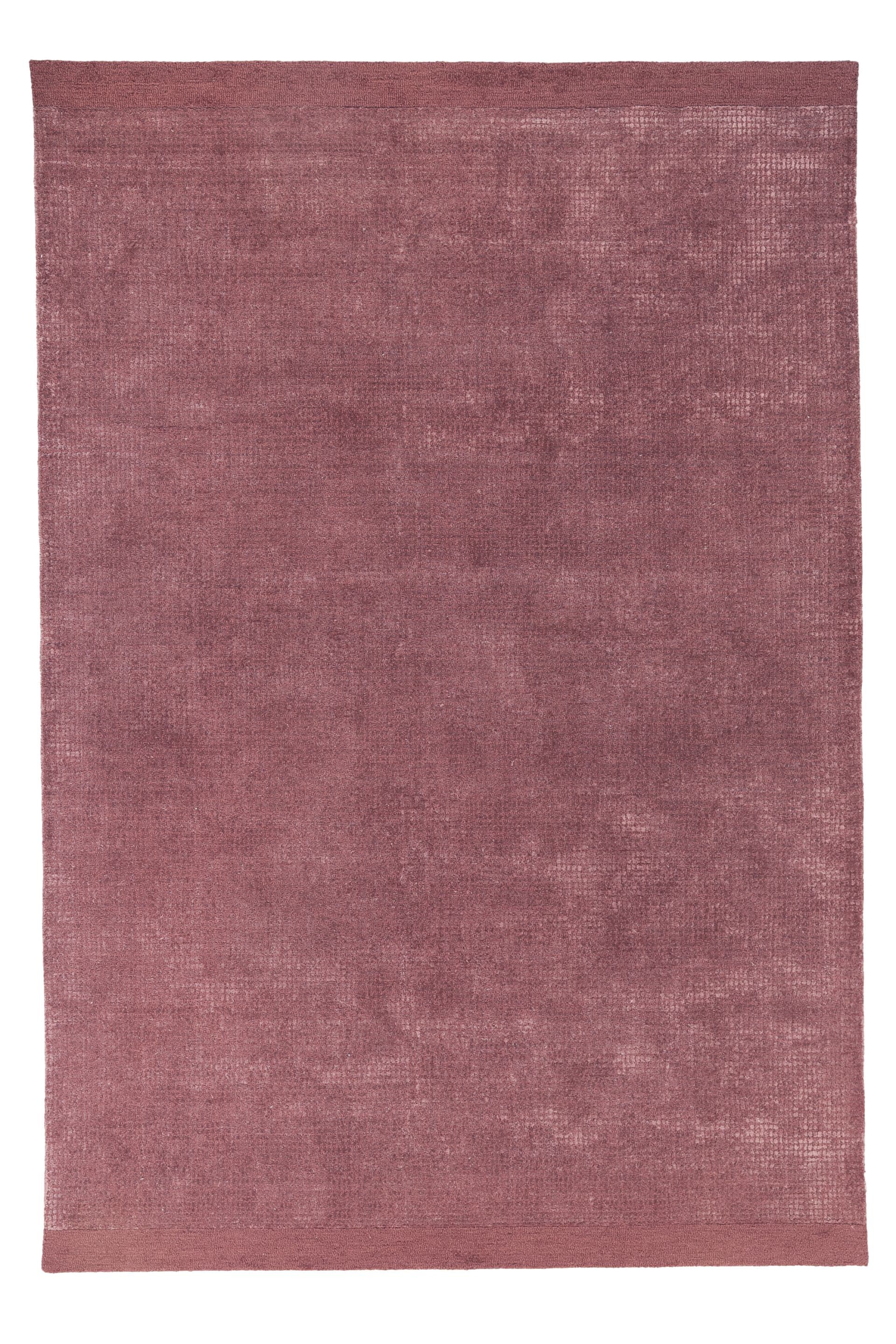 Warli
SPRINGFIELD
Handmade rug — 9